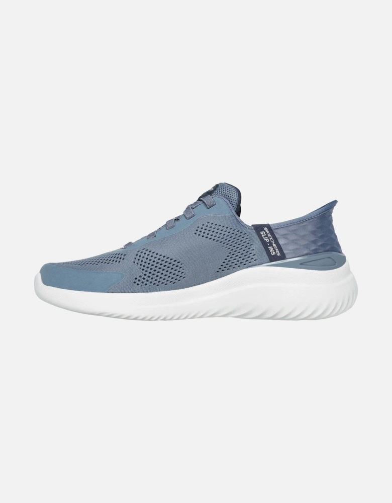Mens Bounder 2.0 Emerged Slip-In Trainers