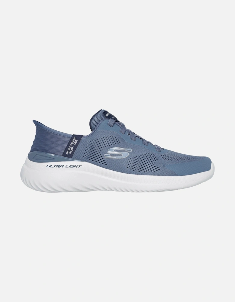 Mens Bounder 2.0 Emerged Slip-In Trainers