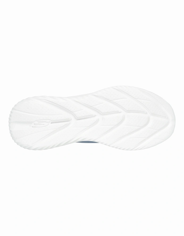 Mens Bounder 2.0 Emerged Slip-In Trainers