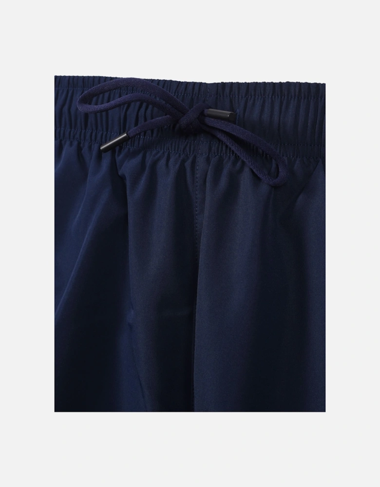 Boss Dive Swim Shorts Navy