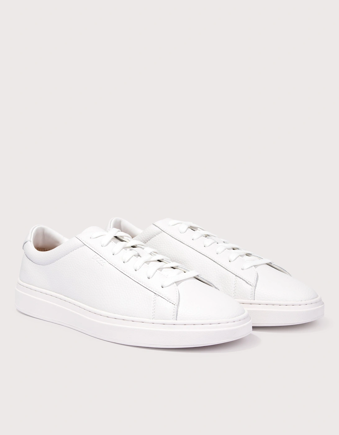 Kieran Tenn Trainers, 4 of 3