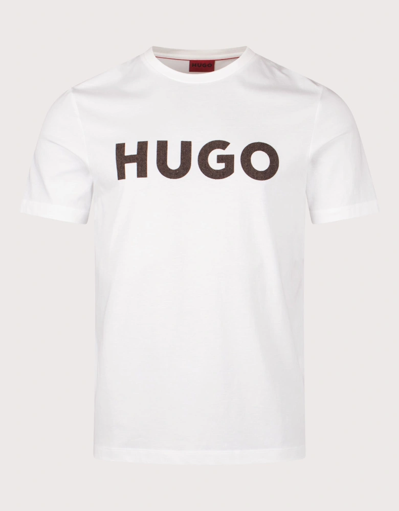 Dulivio T-Shirt