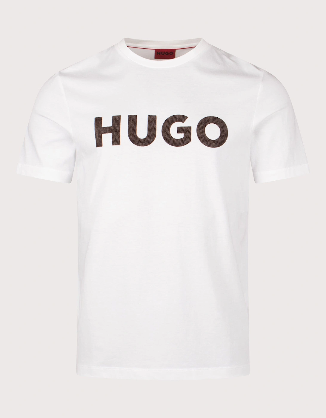 Dulivio T-Shirt, 3 of 2