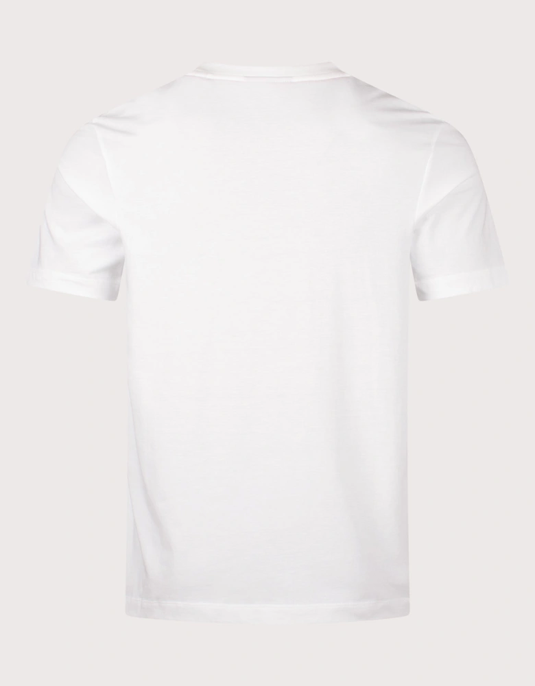 Dulivio T-Shirt