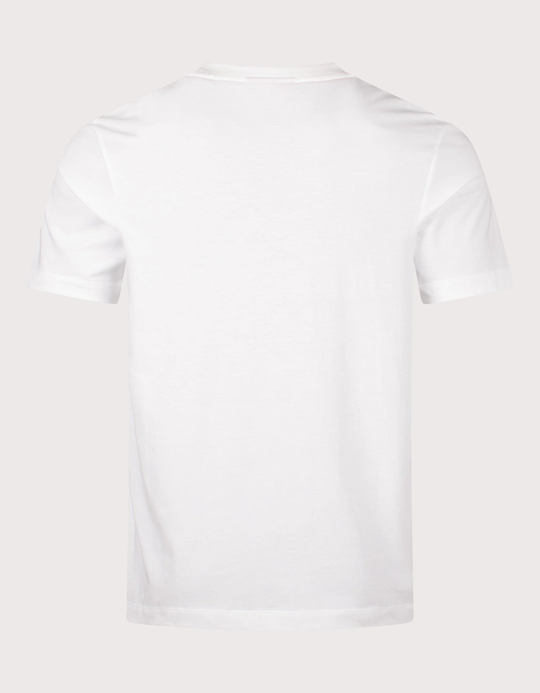 Dulivio T-Shirt