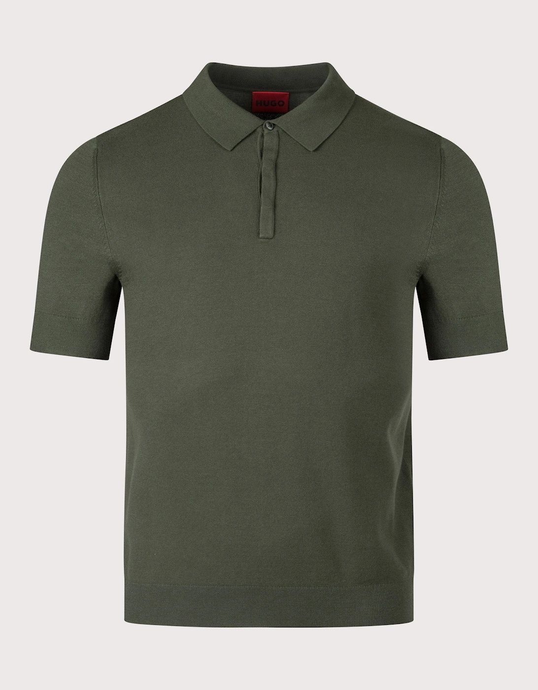 San Peter Polo Shirt, 4 of 3