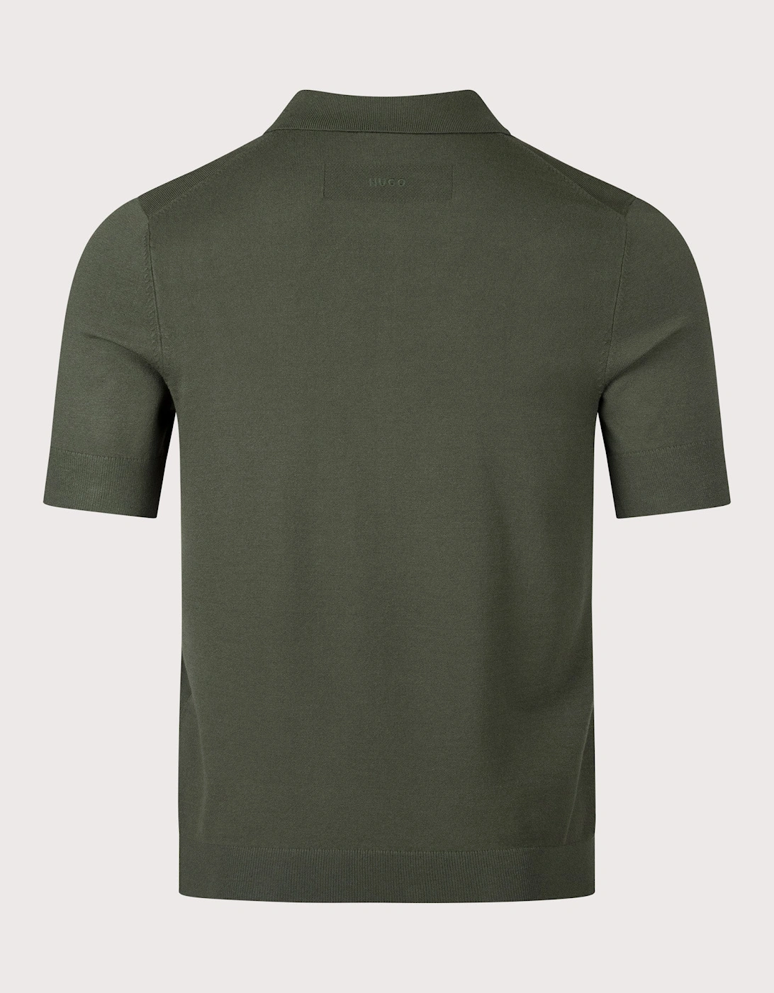 San Peter Polo Shirt