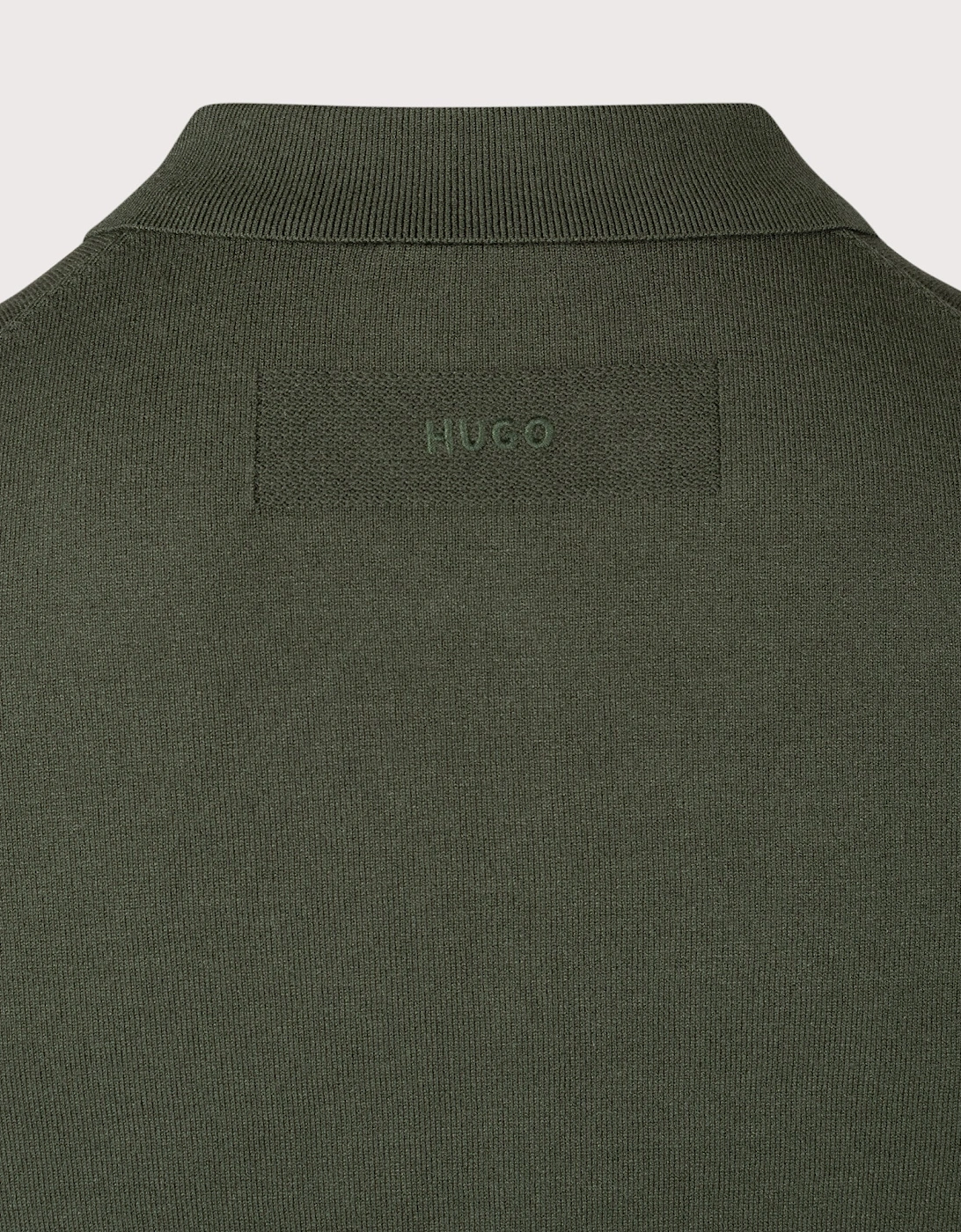San Peter Polo Shirt
