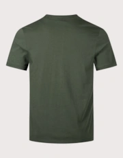 Thumbnail 2 of 3