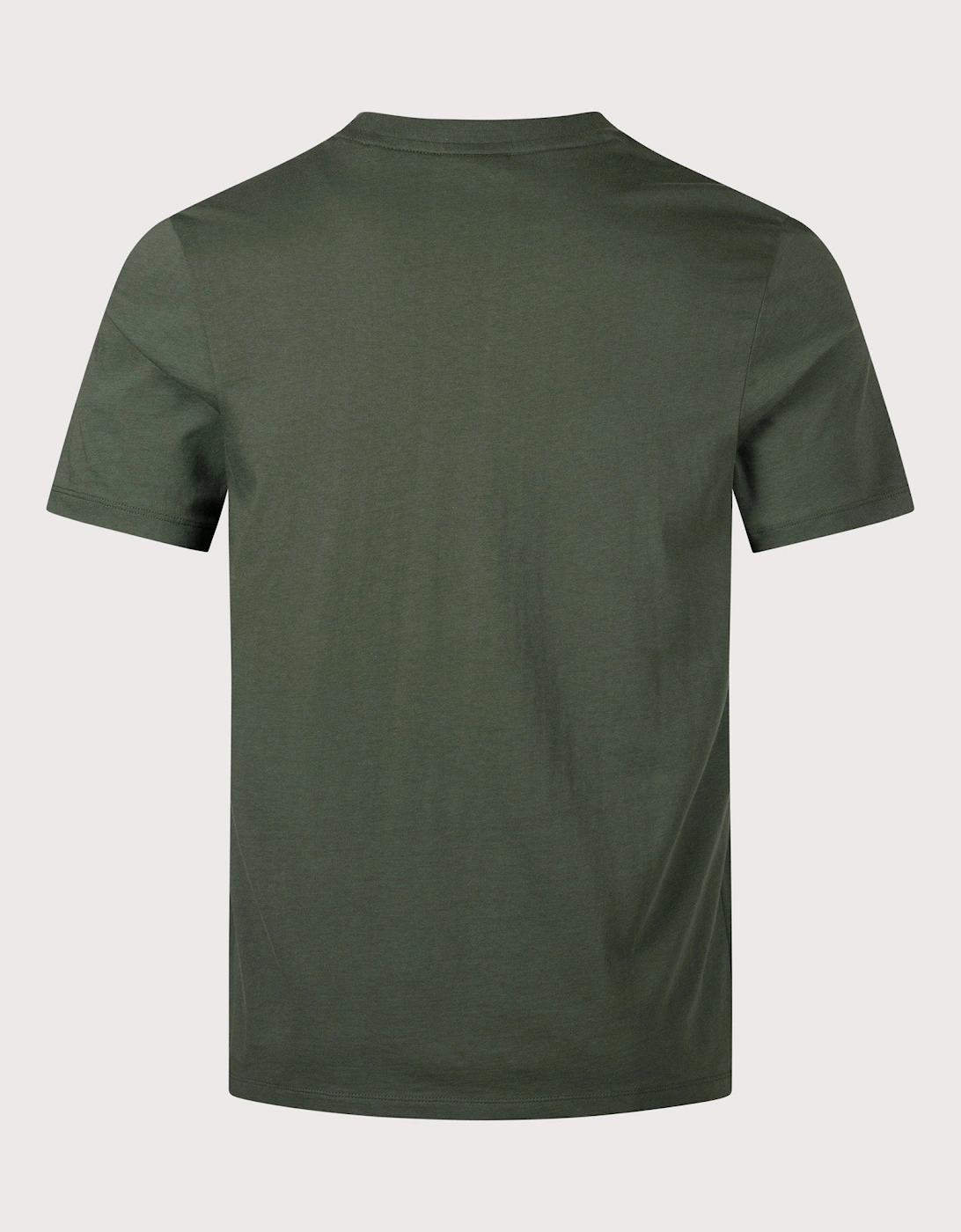 Dero222 T-Shirt