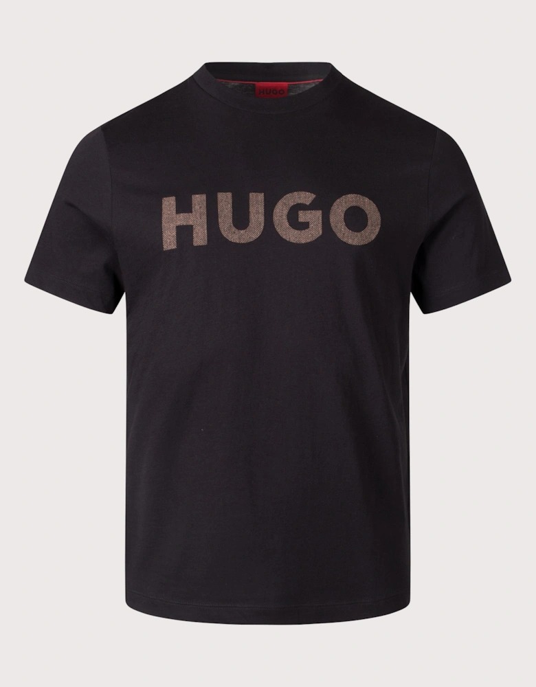 Dulivio T-Shirt