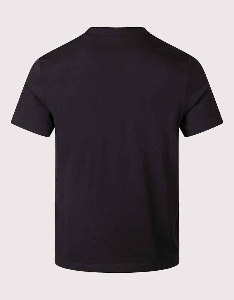 Dulivio T-Shirt