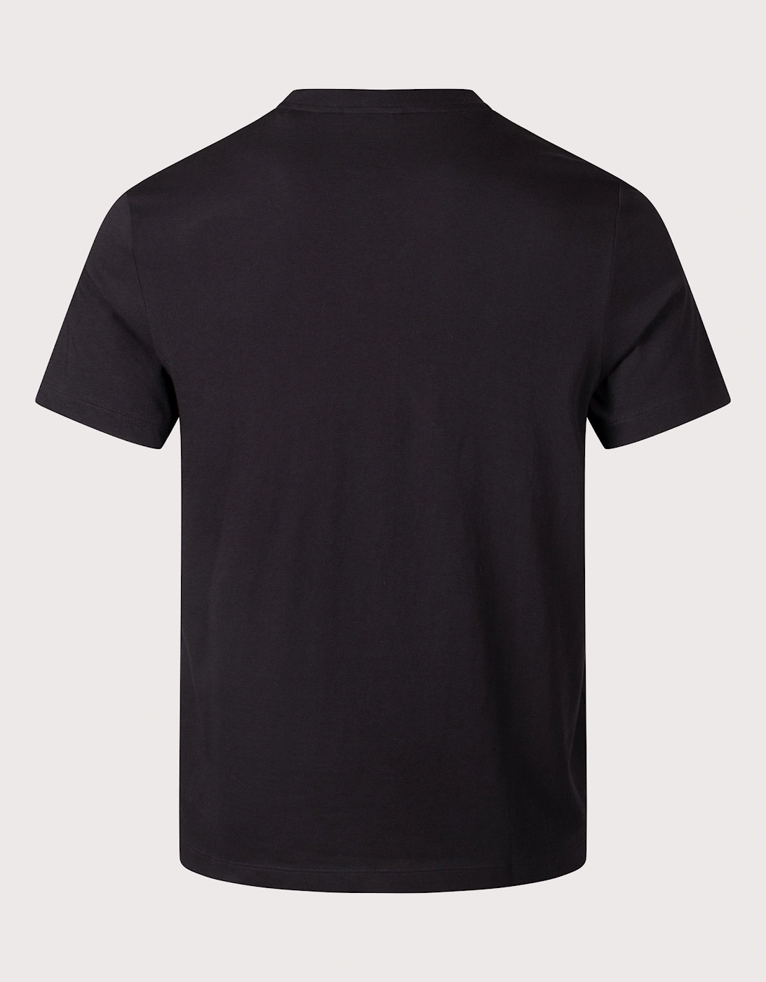 Dulivio T-Shirt