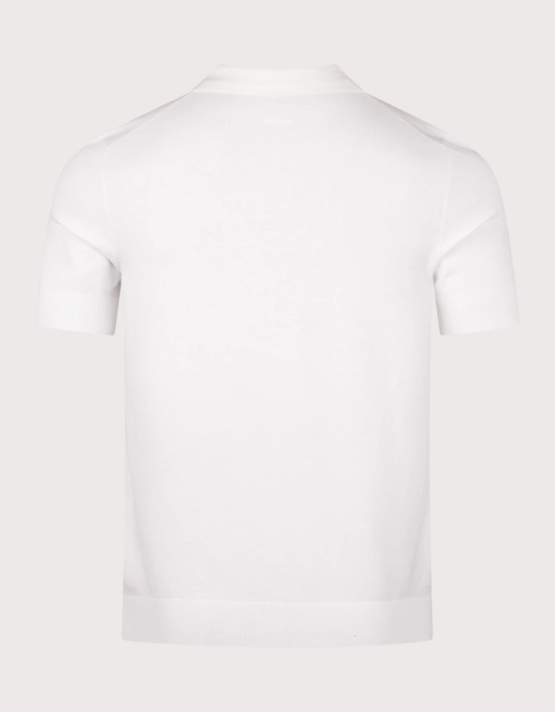 San Peter Polo Shirt