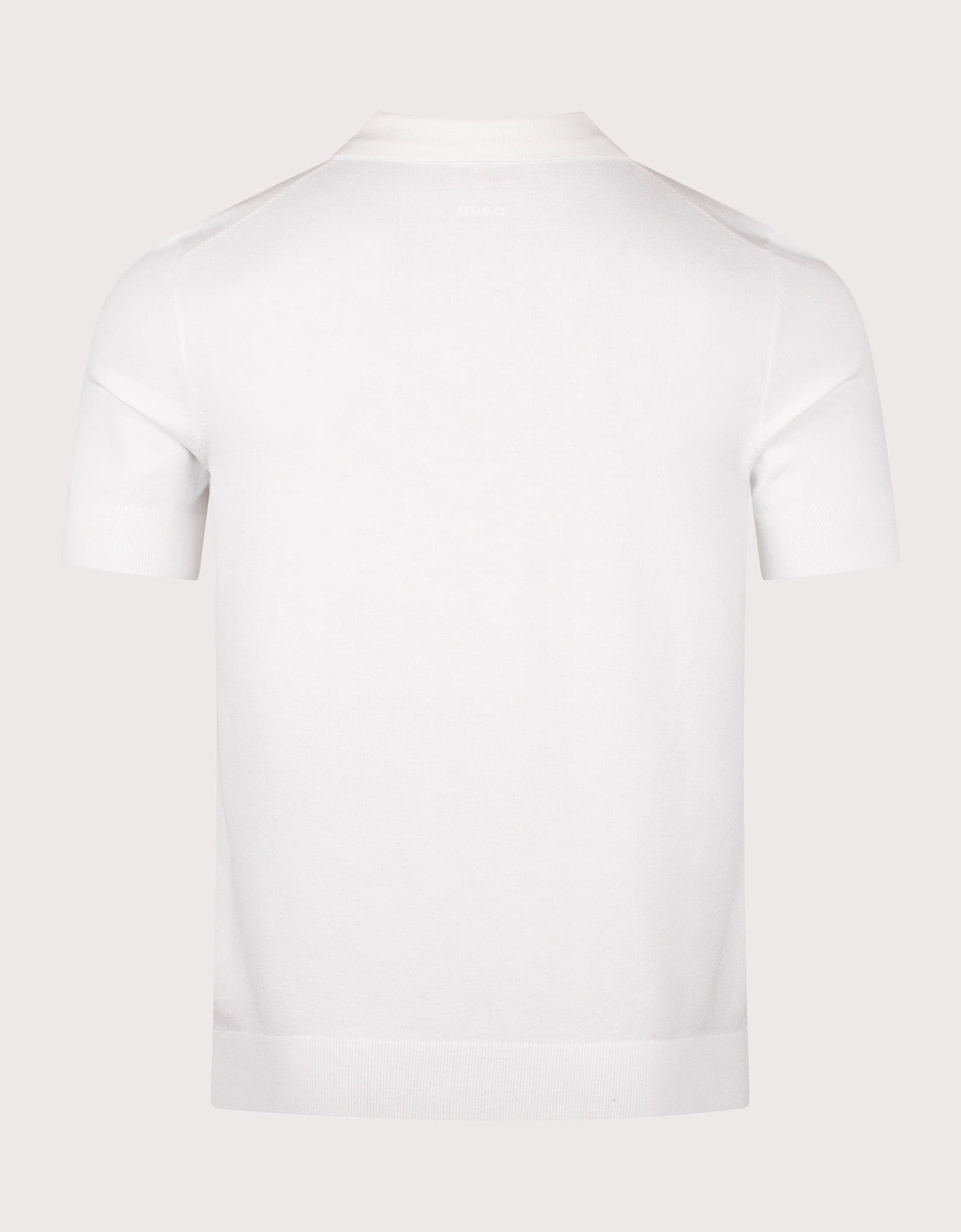San Peter Polo Shirt