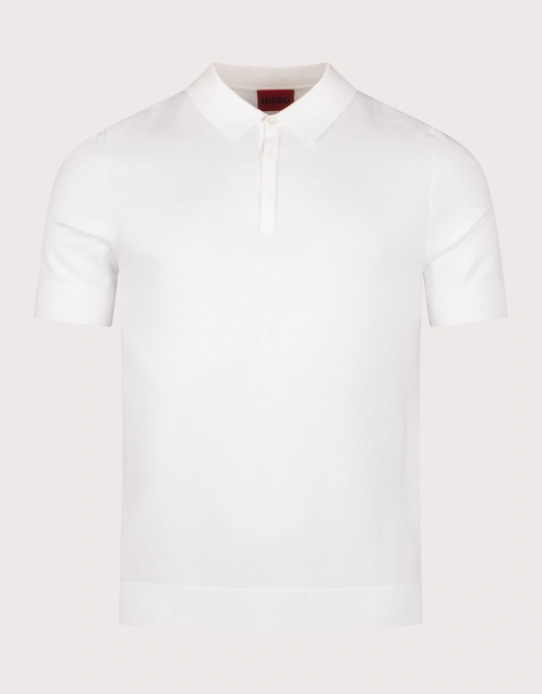 San Peter Polo Shirt