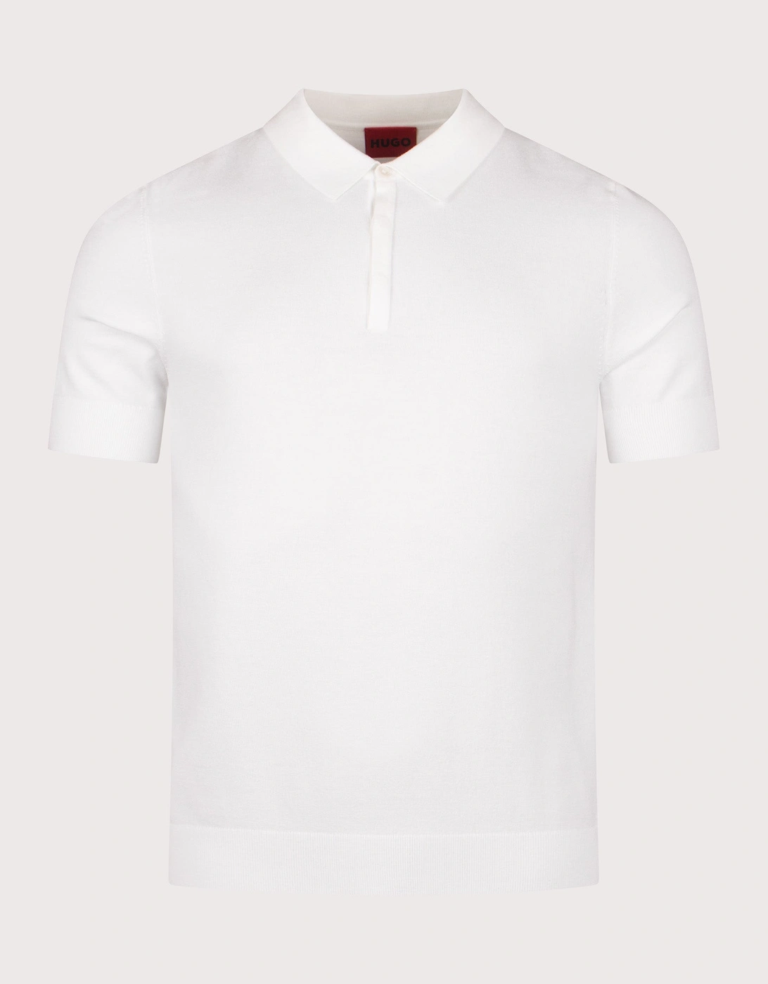 San Peter Polo Shirt, 4 of 3