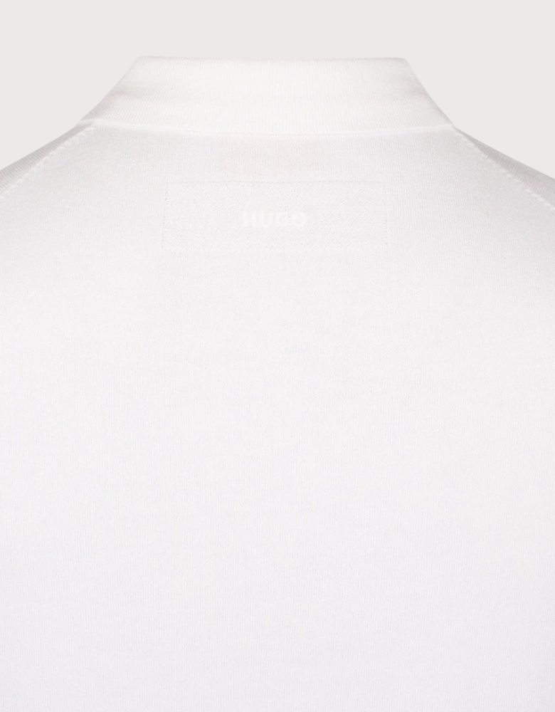 San Peter Polo Shirt