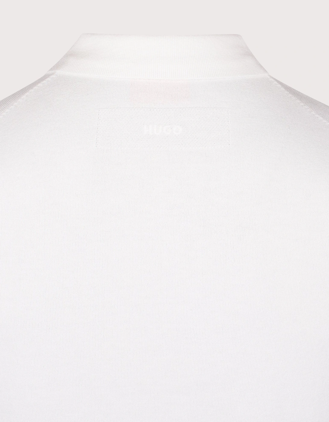 San Peter Polo Shirt