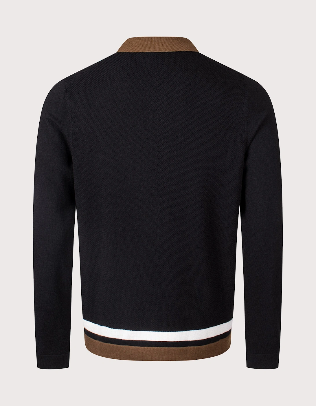 Relaxed Fit Splon Sweatshirt