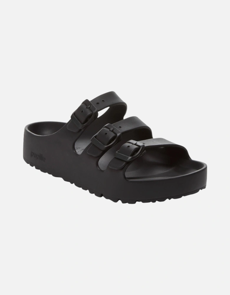 Papillio Florida Womens EVA Platform Sandals