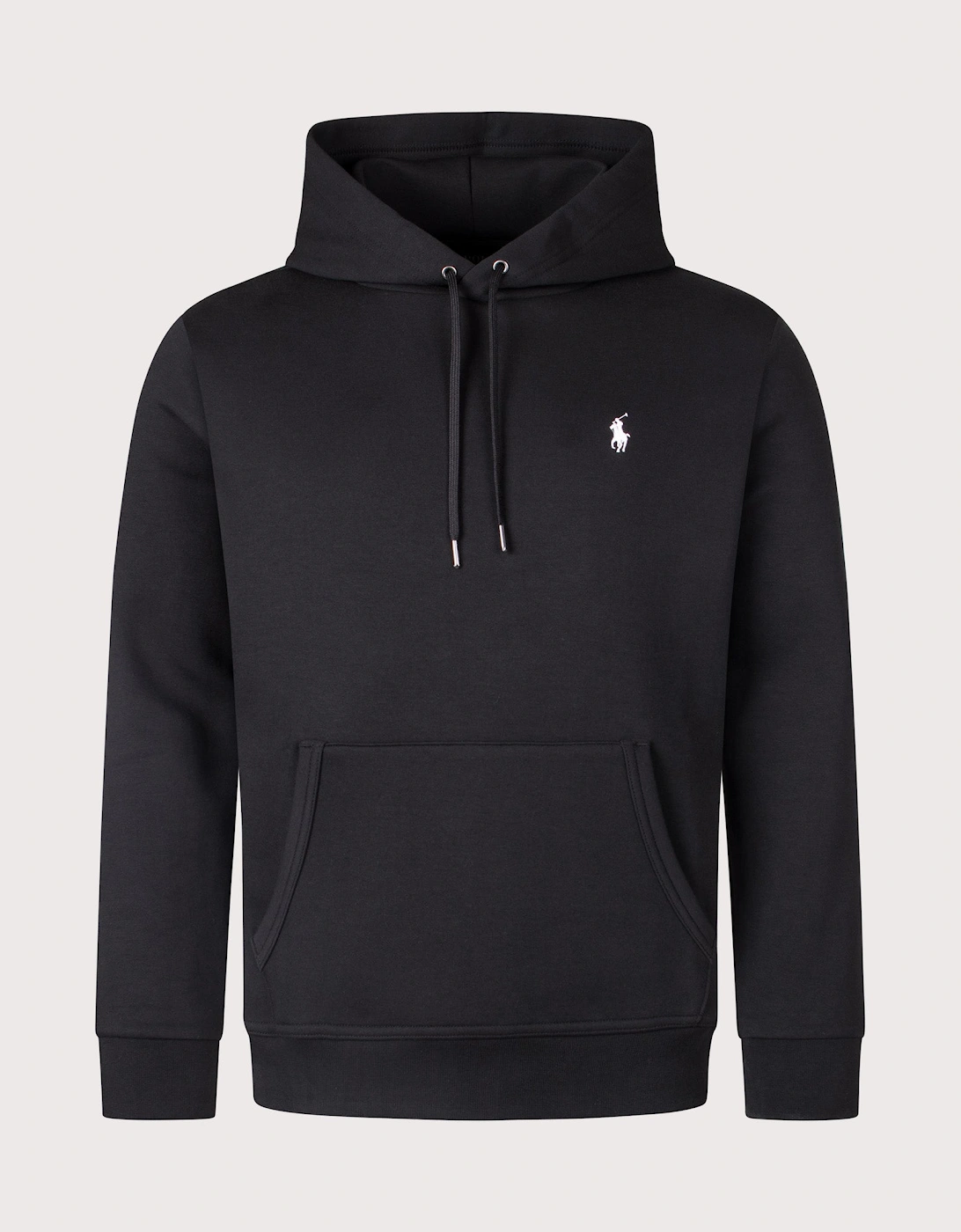 Double Knit Hoodie, 4 of 3