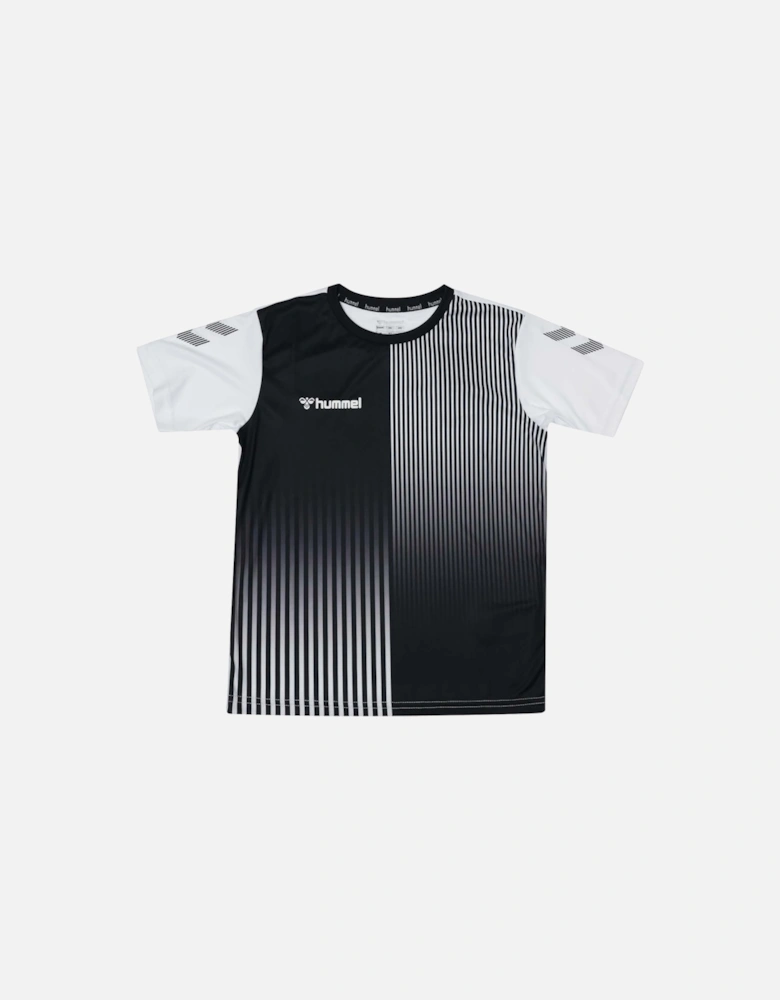 Juniors Mexico T-Shirt