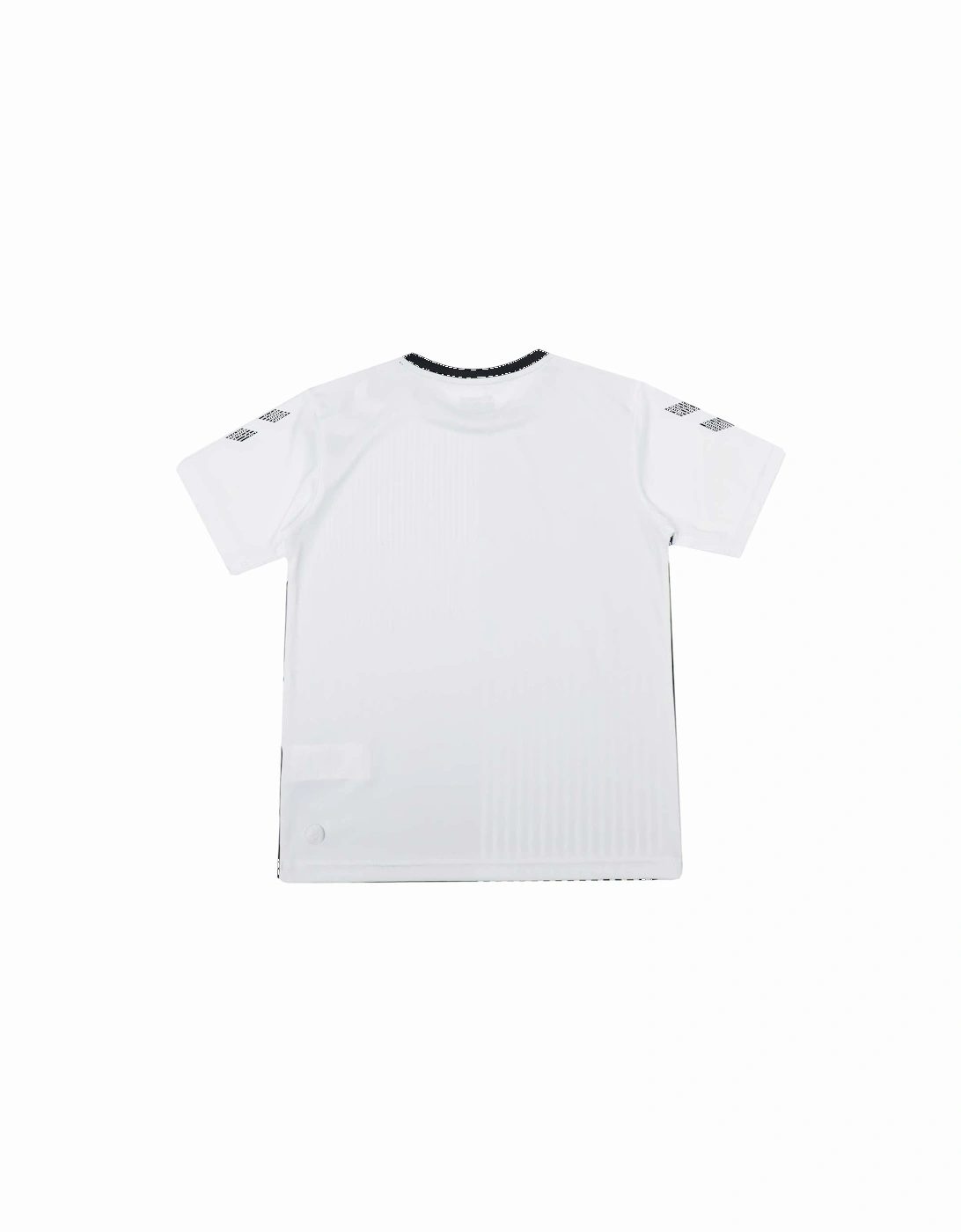 Juniors Mexico T-Shirt