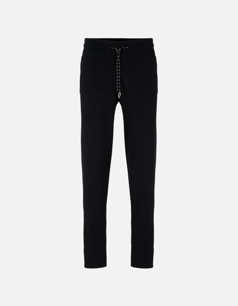 Lacri Tracksuit Bottoms