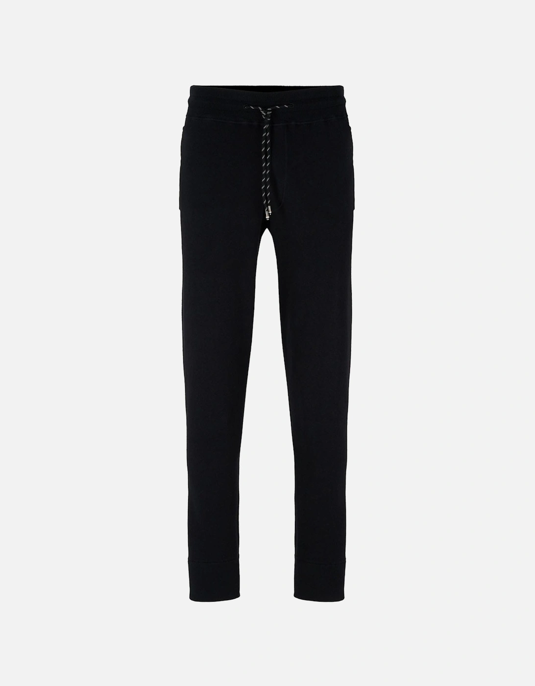 Lacri Tracksuit Bottoms, 2 of 1