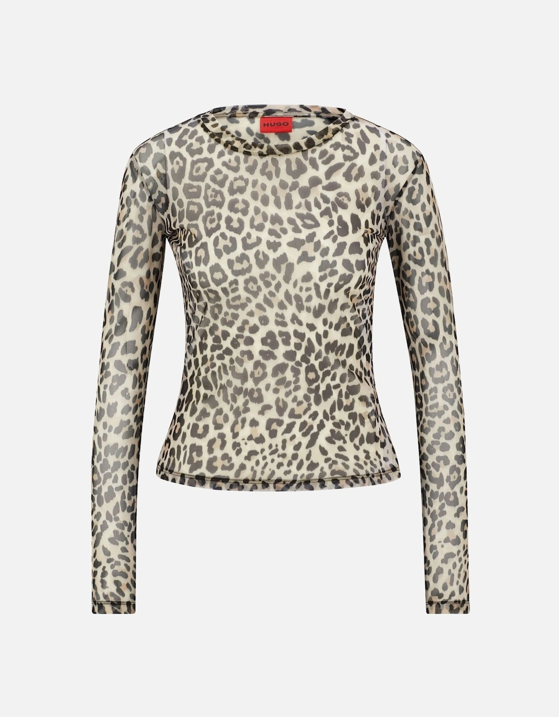 Diralina_2 T-Shirt, 2 of 1