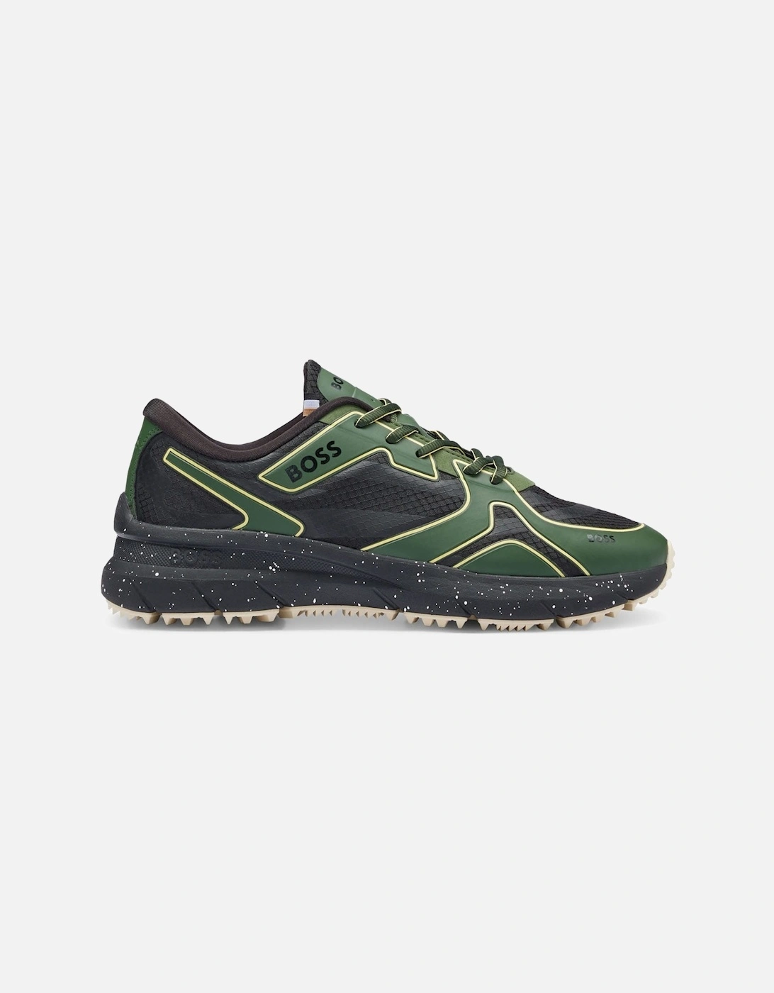 Owen Hiking Trainers, 7 of 6