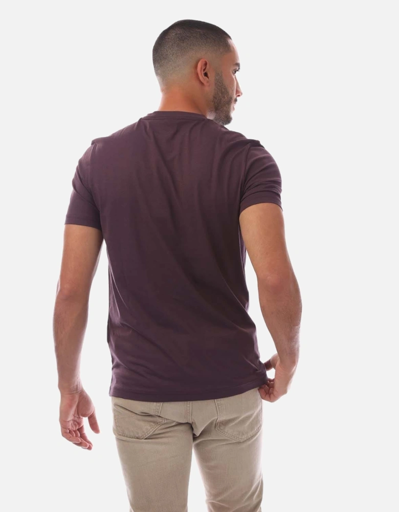 Thinking 1 T-Shirt