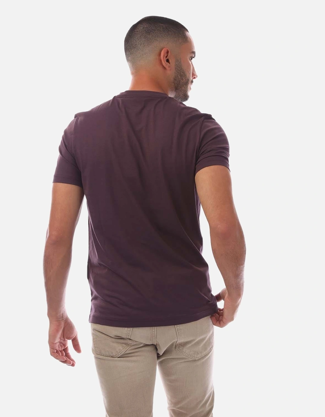 Thinking 1 T-Shirt
