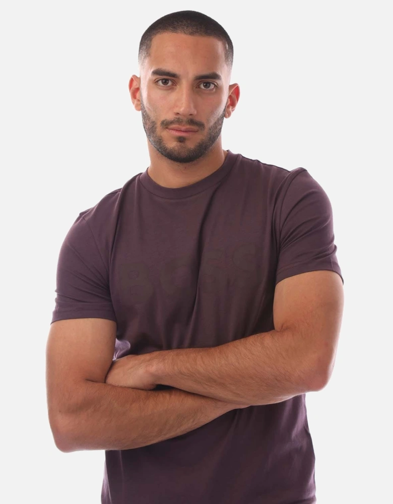 Thinking 1 T-Shirt