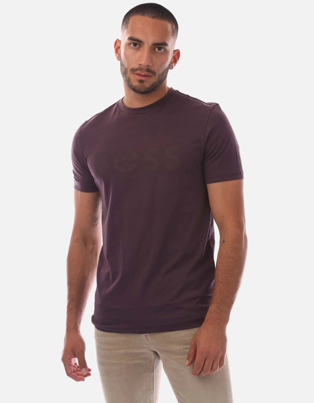 Thinking 1 T-Shirt, 5 of 4