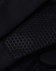 Thumbnail 2 of 5