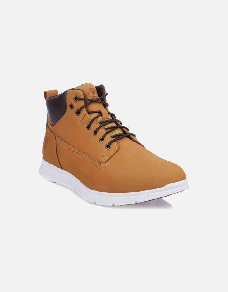 Mens Killington Mid Lace Boot