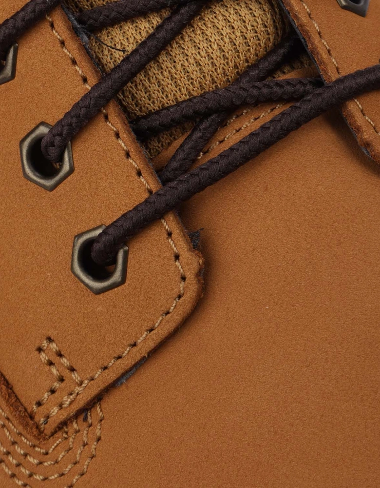 Mens Killington Mid Lace Boot