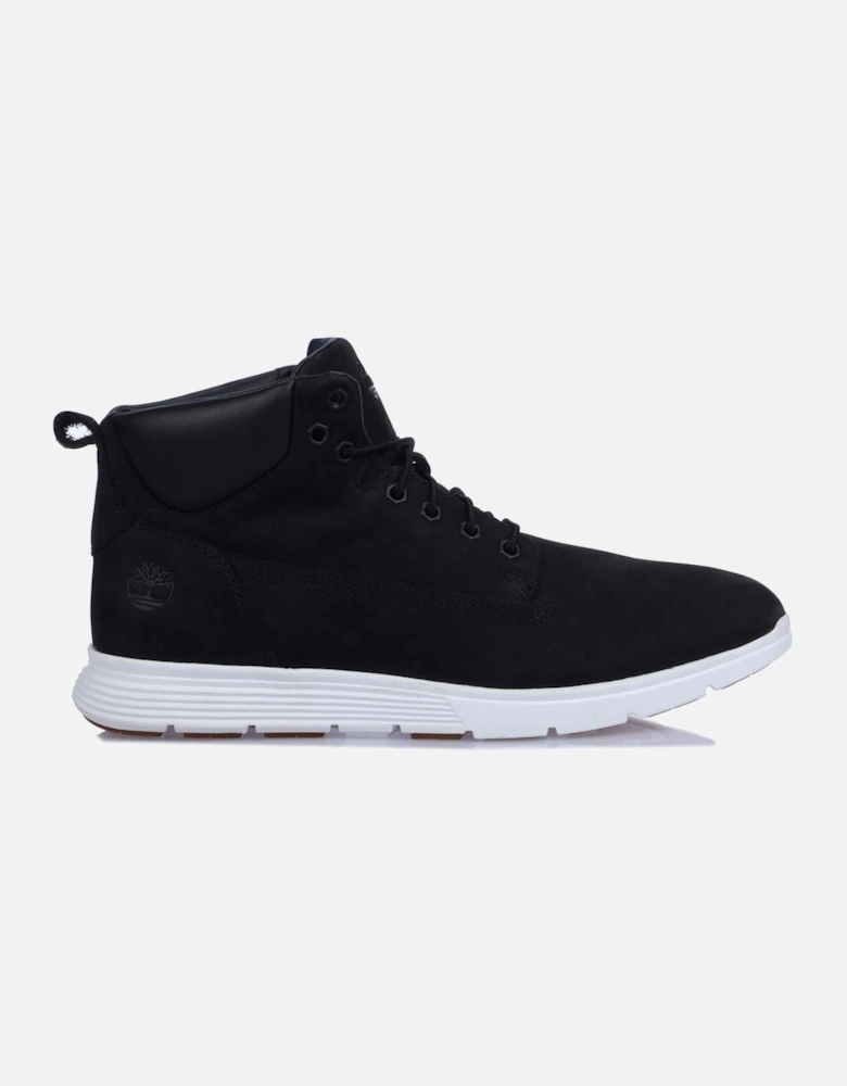 Mens Killington Mid Lace Boot