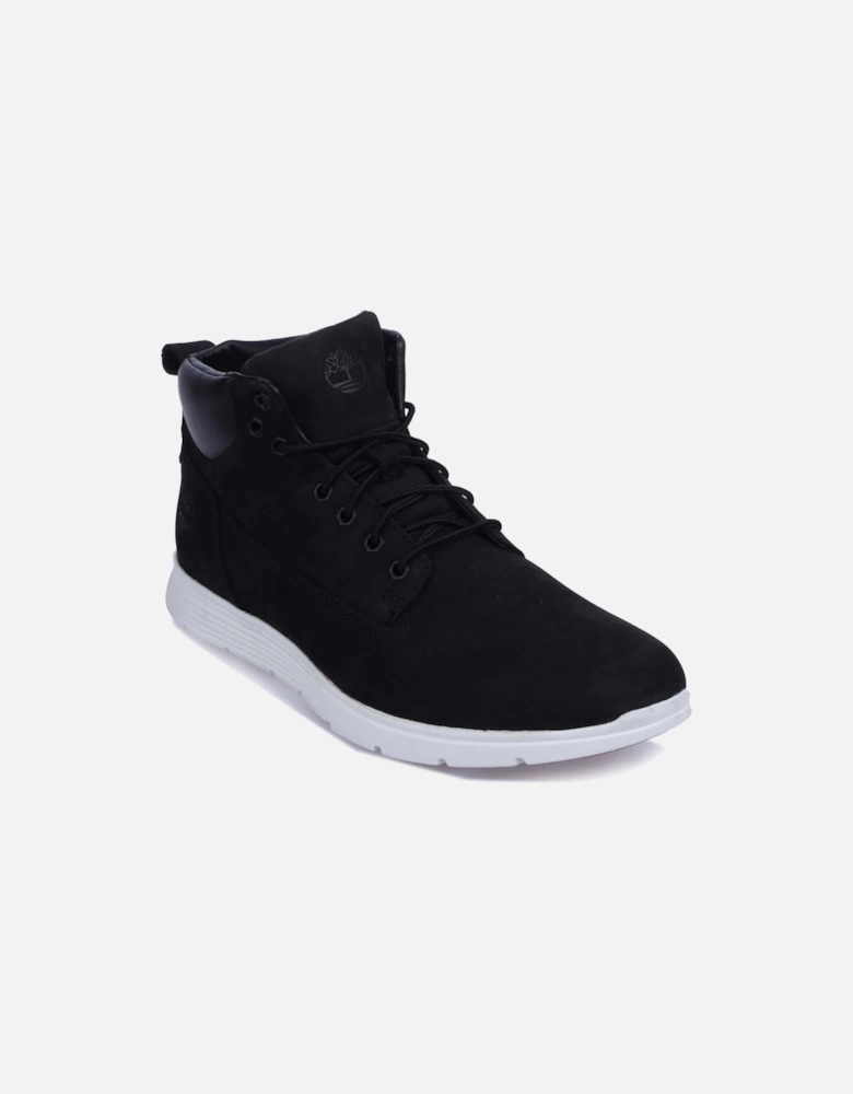 Mens Killington Mid Lace Boot