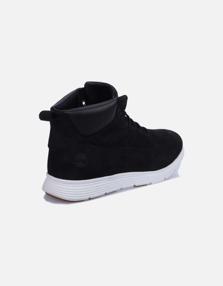 Mens Killington Mid Lace Boot