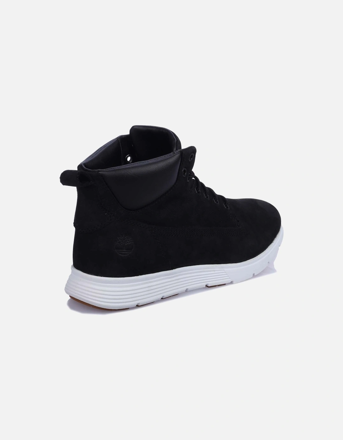 Mens Killington Mid Lace Boot