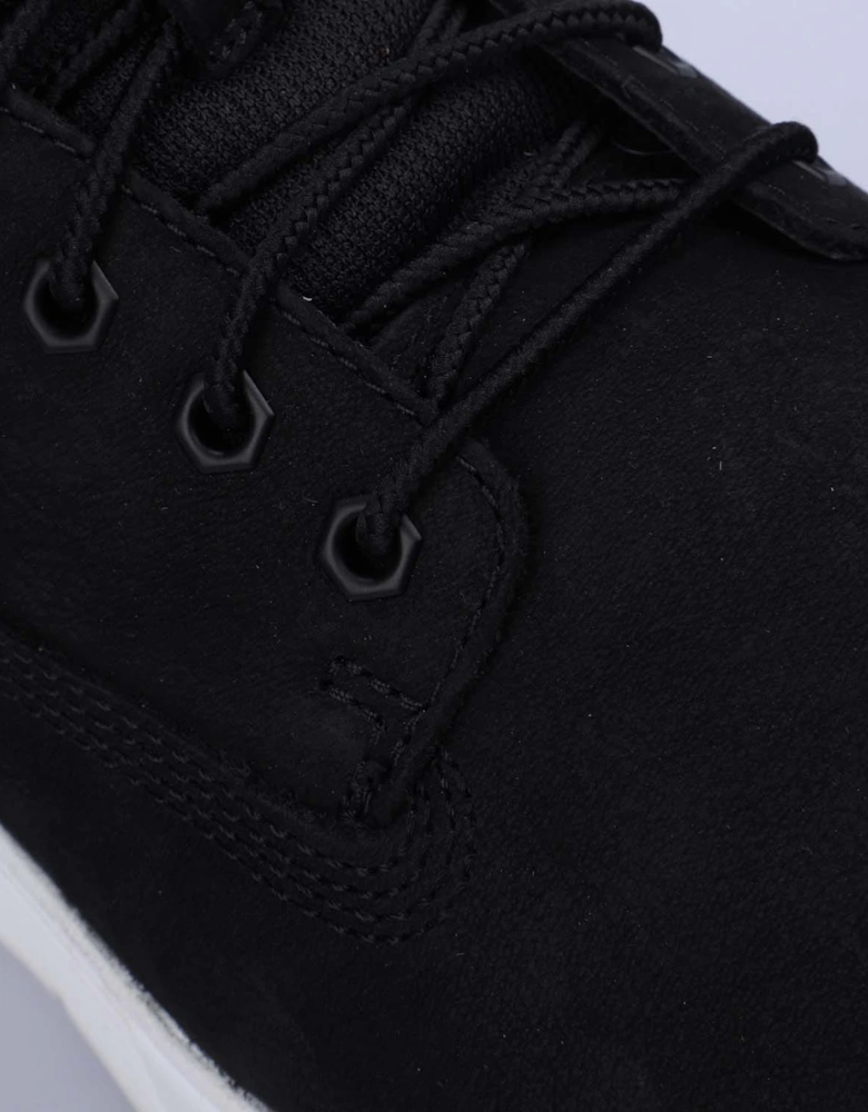 Mens Killington Mid Lace Boot
