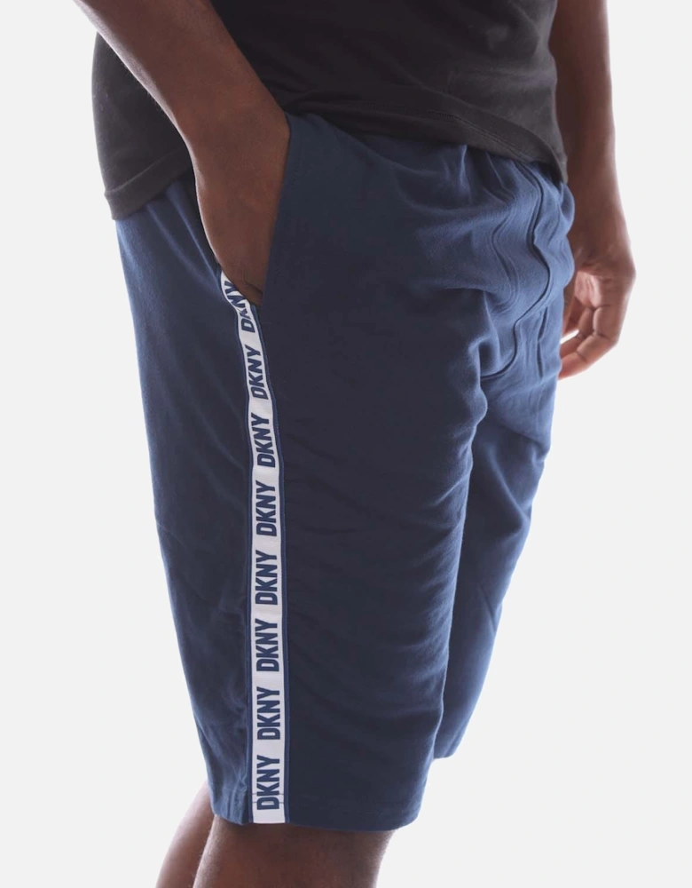 Sea Dogs Lounge Shorts