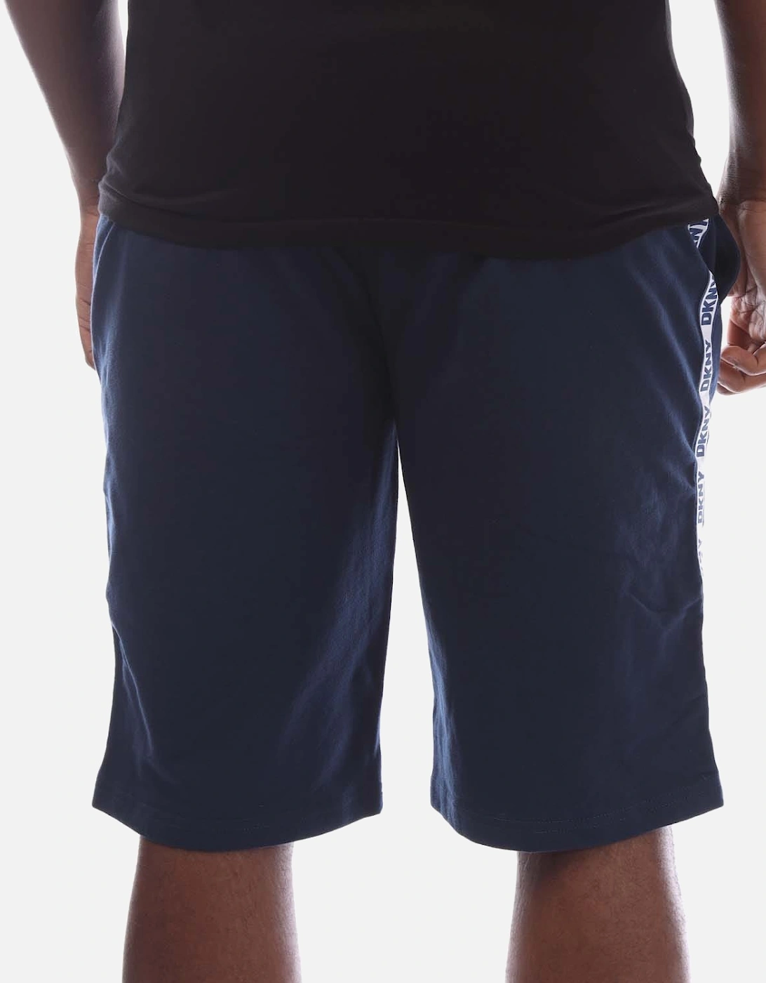 Sea Dogs Lounge Shorts