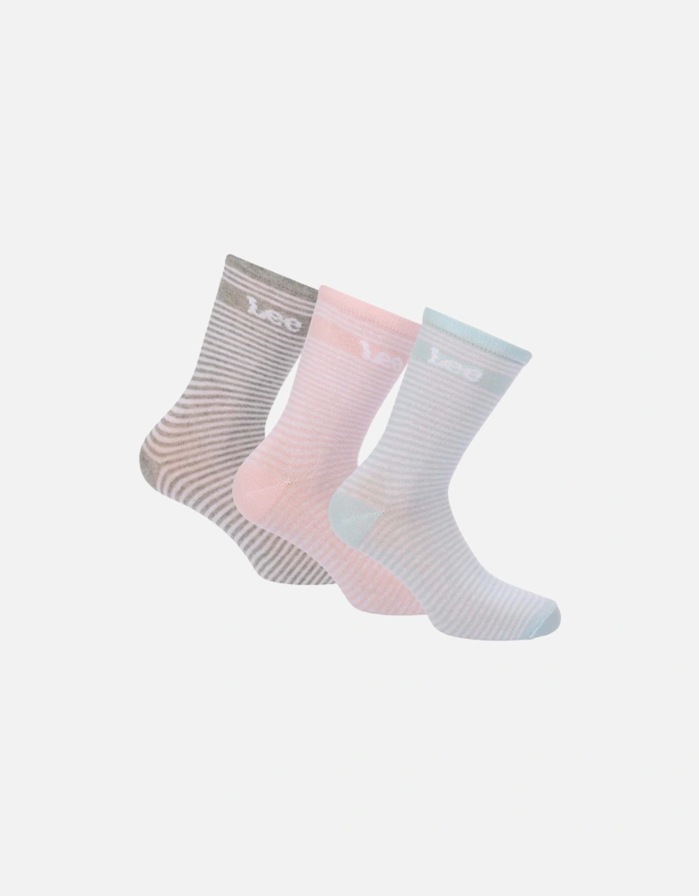 3 Pack of Socks