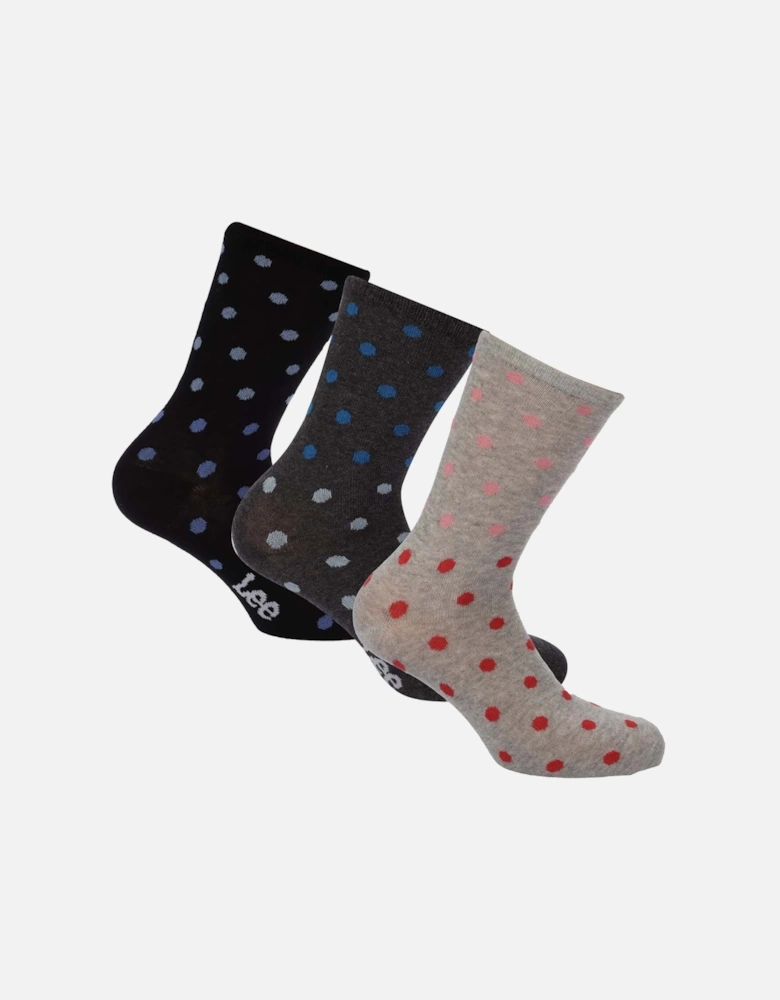 3 Pack of Socks