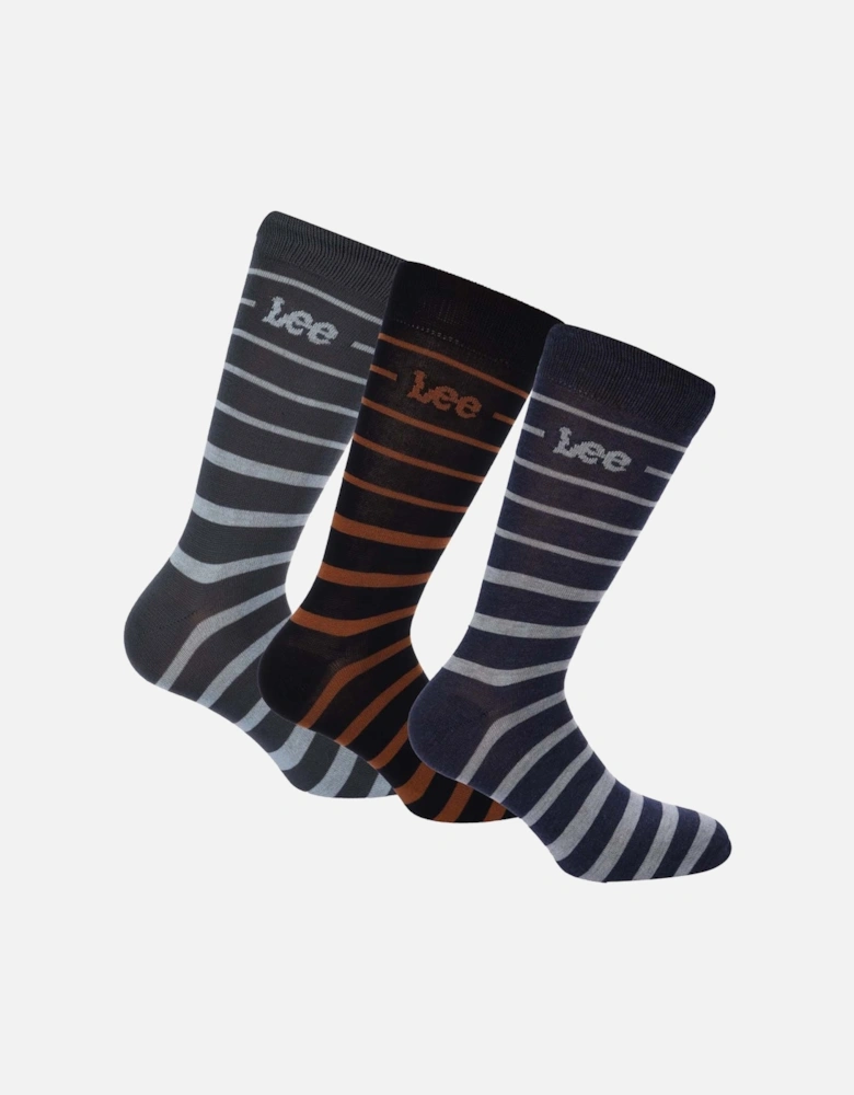 3 Pack of Socks