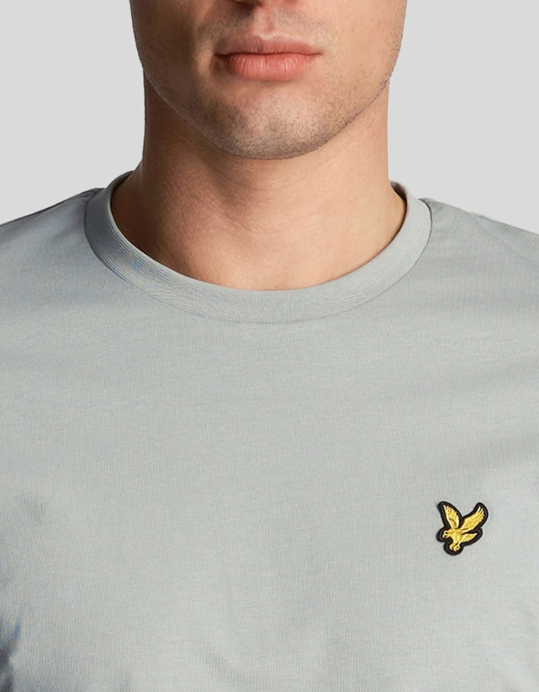 Plain T-Shirt